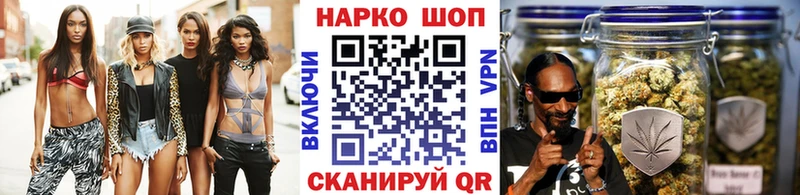Виды наркоты Советский ГАШИШ  А ПВП  Мефедрон  hydra tor  Канабис 